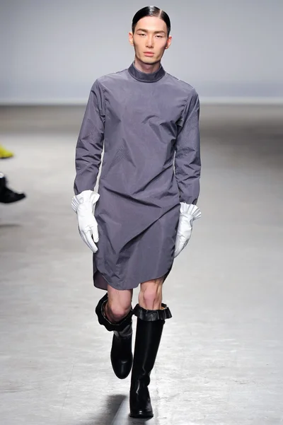 Look 14